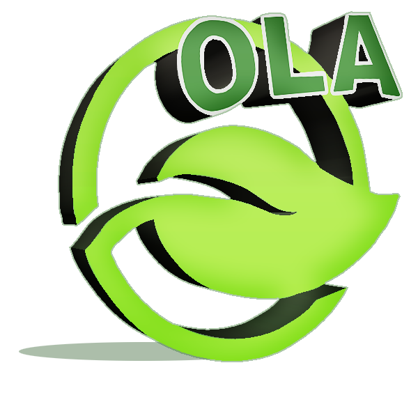 Olive Leaf Alliance, Inc.